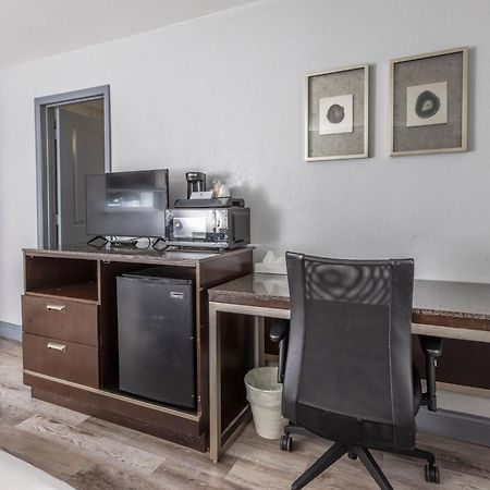 Butler Inn Oxford Dış mekan fotoğraf