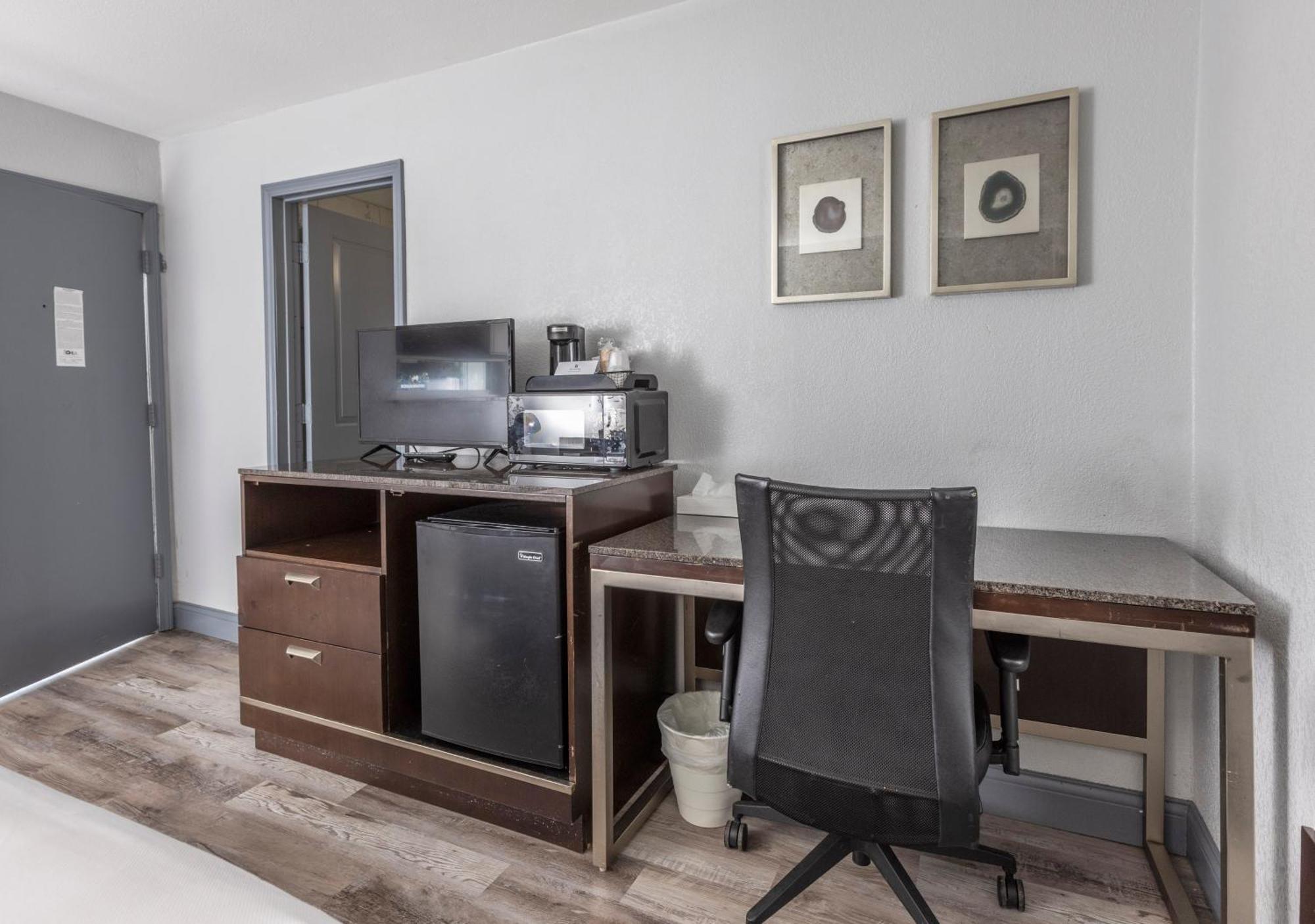 Butler Inn Oxford Dış mekan fotoğraf