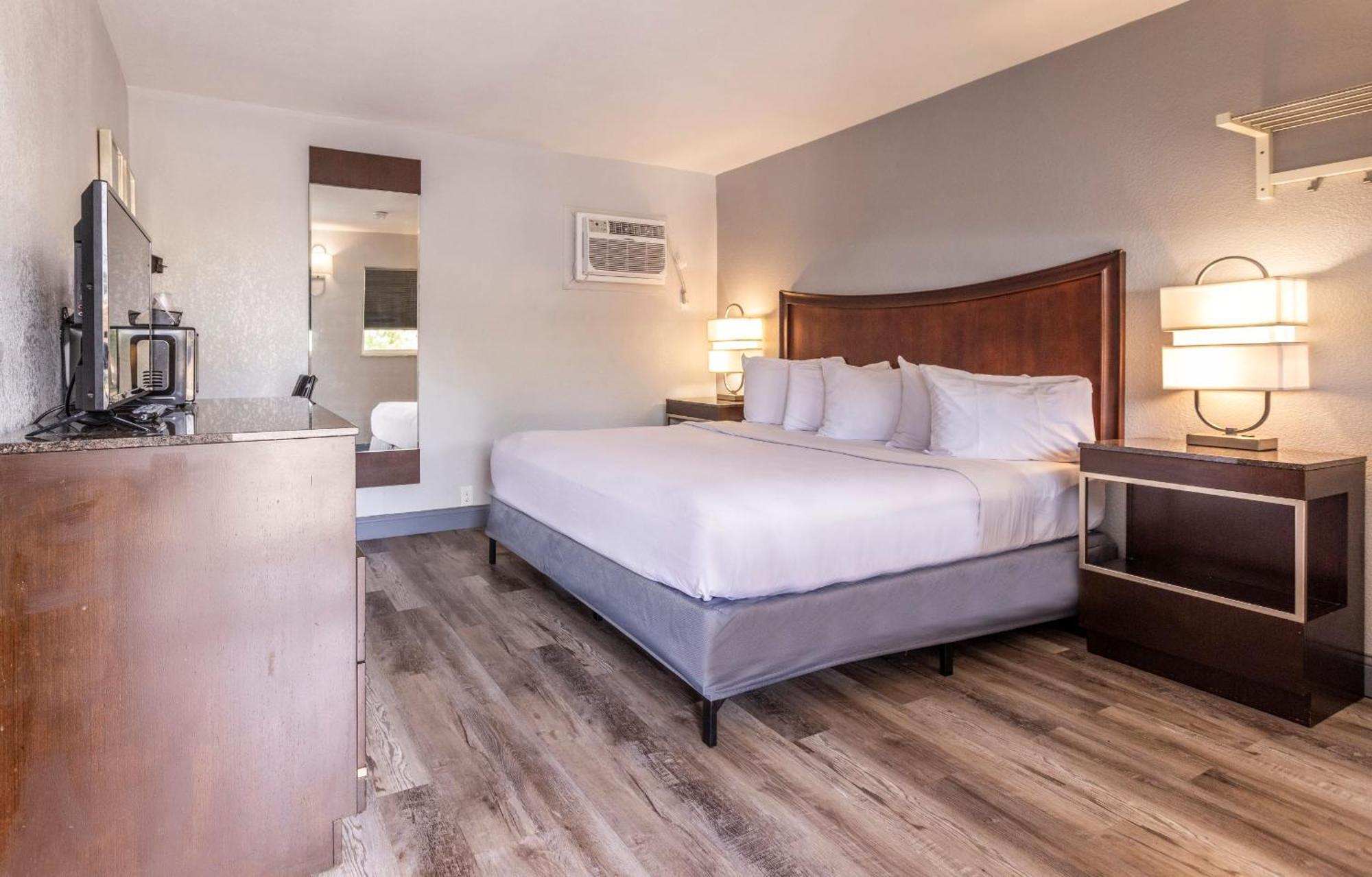 Butler Inn Oxford Dış mekan fotoğraf